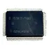 Circuito Integrado Smd 100 Pinos D151811