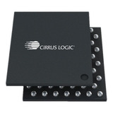 Circuito Integrado Smd Cs47l15