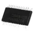 Circuito Integrado Smd Cs8406-czz Soundcraft Vi #7749
