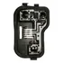 Circuito Lant tras ford Ecosport 2003    Ld
