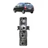 Circuito Lanterna Esquer Citroen Xsara Picasso 99 A 04 Usado