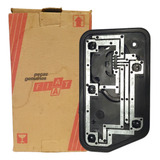 Circuito Lanterna Tipo Plug