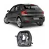 Circuito Lanterna Traseira Vw Gol G7 2016 2017 2018 Direito