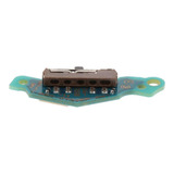 Circuito Pcb Board Para
