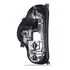 Circuíto Placa Lanterna Vw Crossfox Fox 2010 A 2014 Direito