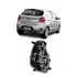 Circuito Soquete Lanterna Direita Ka Hatch/sedan 2019 / 2023