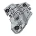 Circuito Soquete Lanterna Ford Ka 2008 2010 2011 2012 Hatch
