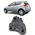 Circuito Soquete Lanterna Traseira Ford Ka 2008 A 2013