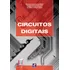 Circuitos Digitais: Estude E Use, De Lourenço, Antônio Carlos De. Editorial Saraiva Educação S. A., Tapa Mole En Português, 2009