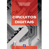 Circuitos Digitais Estude