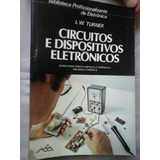 Circuitos E Dispositivos Eletronicos