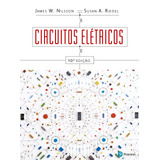 Circuitos Eletricos De