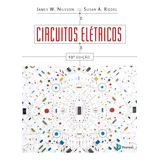 Circuitos Eletricos 