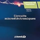 Circuits Microelectroniques sciences
