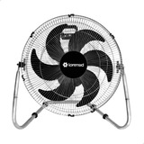 Circulado De Ar Ventilador