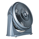 Circulador De Ar 25cm