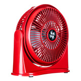 Circulador De Ar 25cm