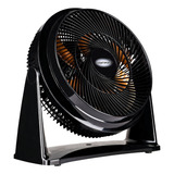 Circulador De Ar 35cm