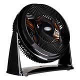 Circulador De Ar 35cm