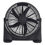 Circulador De Ar 50cm