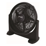 Circulador Ventilador De Ar