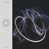Circular