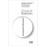 Circulo De Bakhtin