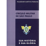 Circulo Militar De Sao