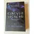 Círculo Secreto - L.j.smith