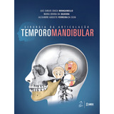 Cirurgia Da Articulacao Temporomandibular