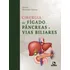 Cirurgia De Fígado, Pâncreas E Vias Biliares, De Orlando Jorge Martins Torres. Editora Rubio, Capa Dura, Edição 1 Em Português, 2019