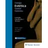 Cirurgia Estética Genital Feminina: Conceitos, Classificação E Técnicas, De Hamori, Christine A.. Editorial Thieme Revinter Publicações Ltda, Tapa Dura En Português, 2017