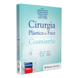Cirurgia Plastica Da Face