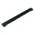 Cis Sensor De Contato De Imagem Canon Ir 1643if Fk4 4050 00