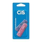 Cis Spot Color