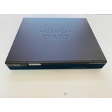 Cisco 1900 Series 
