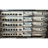 Cisco A9k rsp 8g