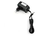 Cisco Adaptador De Telefone