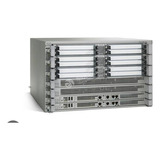 Cisco Asr 1006 Router