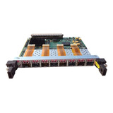 Cisco Asr 9000 Adapter Interface Spa 8xoc3 Pos Com Nfe