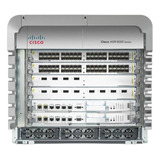 Cisco Asr 9006 Dc