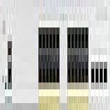 Cisco Catalyst 1000-24t-4x-l Switch De Rede, 24 Portas Gigabit Ethernet, 4 Portas 10g Sfp+ Uplink, Operação Sem Ventilação, Enhanced Limited (c1000-24t-4x-l)