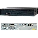 Cisco Cisco2911 k9 