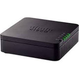 Cisco Gateway Ata191 k9