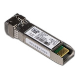 Cisco Gbic Sfp 10g