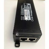 Cisco Gigabit Power Over Ethernet Inector- 30w (novo)