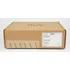 Cisco Ip Phone Power Poe Injector Cp pwr inj
