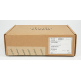 Cisco Ip Phone Power
