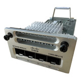 Cisco Modulo Catalyst 3850