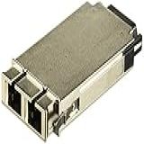 Cisco Modulo Gbic De